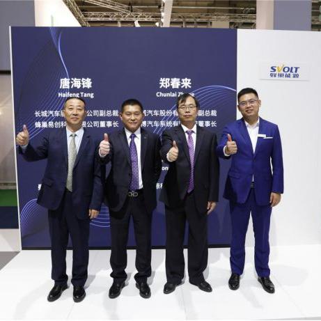 (新纪元传奇地图走法)探寻传奇纪元微信小程序：开启游戏的神秘世界