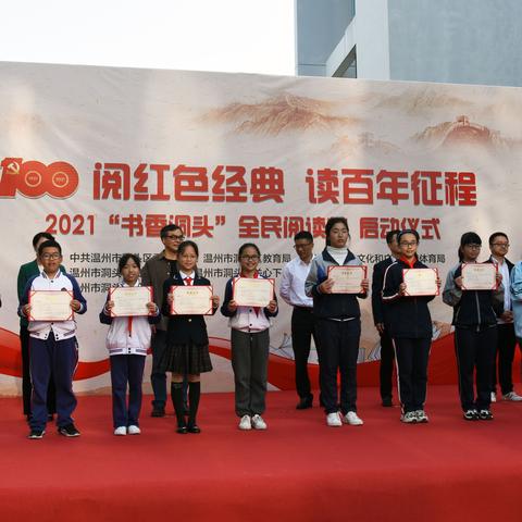 全民拼拼乐老版：重温经典游戏乐趣，和朋友一起共享拼拼快乐时光