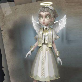(第五人格快速入门)全面解析第五人格：从新手入门到高手技巧的攻略大全