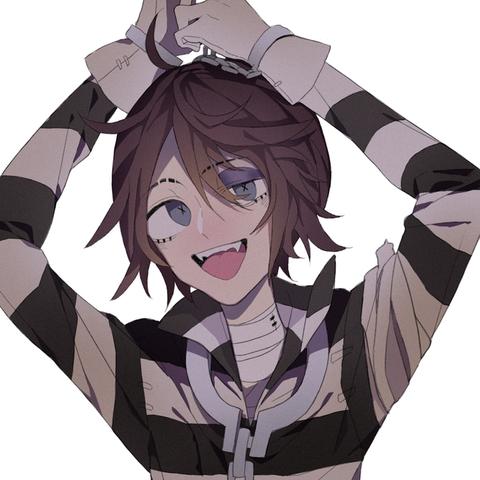 (第五人格快速入门)全面解析第五人格：从新手入门到高手技巧的攻略大全