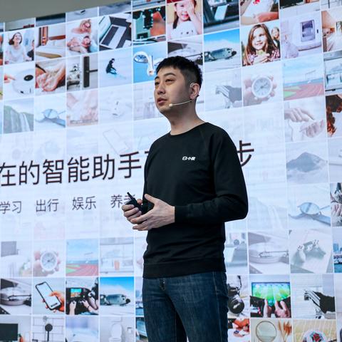 解决方法：当你发现自己的设备上读书郎的应用找不到时该怎么办？