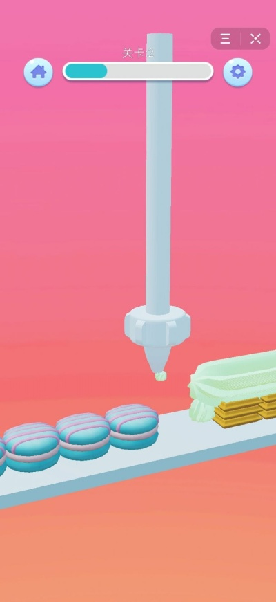 (奶油app怎么用)如何找到并下载奶油乱斗游戏的最佳方法和途径