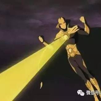 挑战你的勇气和技巧：探索飞行危机游戏中的无尽挑战和惊险冒险