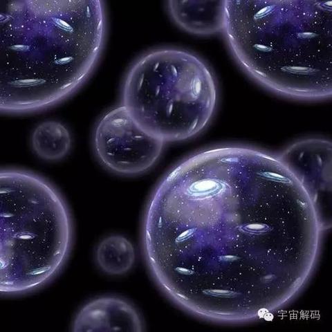 挑战你的勇气和技巧：探索飞行危机游戏中的无尽挑战和惊险冒险