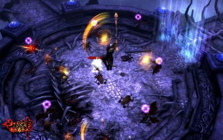 (神秘仙界电影)百度云带你探寻神秘仙魔劫,揭开神秘面纱 (神秘仙界电影)百度云带你探寻神秘仙魔劫,揭开神秘面纱