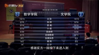 (打造卓越组织)打造卓越世界阵容搭配:提升团队合作与策略效率的终极指南 (打造卓越组织)打造卓越世界阵容搭配:提升团队合作与策略效率的终极指南