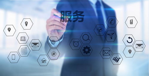 (打造卓越组织)打造卓越世界阵容搭配:提升团队合作与策略效率的终极指南 (打造卓越组织)打造卓越世界阵容搭配:提升团队合作与策略效率的终极指南