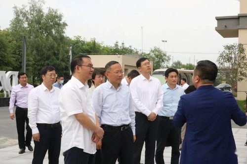 (打造卓越组织)打造卓越世界阵容搭配:提升团队合作与策略效率的终极指南 (打造卓越组织)打造卓越世界阵容搭配:提升团队合作与策略效率的终极指南