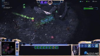 (虚空战争指什么)虚空战争后续：新的威胁崛起，世界再次陷入火与血的漩涡