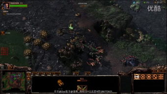 (虚空战争指什么)虚空战争后续：新的威胁崛起，世界再次陷入火与血的漩涡