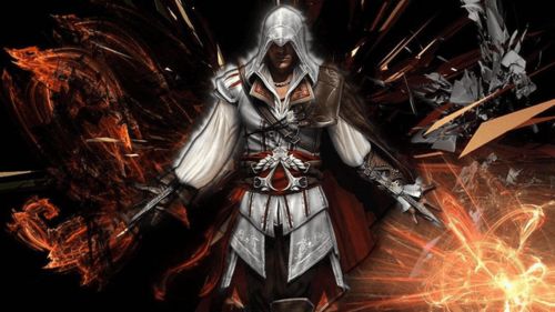 (西行纪第6集)西行纪第六季59集完全版:穿越时空,探寻无尽的冒险与传奇 (西行纪第6集)西行纪第六季59集完全版:穿越时空,探寻无尽的冒险与传奇