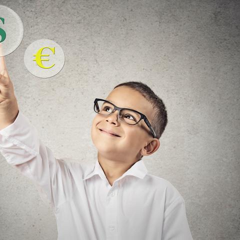 (香肠派对完整版结局)香肠派对:童年记忆中的激战对决,谁是最终的胜利者? (香肠派对完整版结局)香肠派对:童年记忆中的激战对决,谁是最终的胜利者?