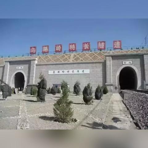 爱消除游戏攻略：如何成功通关3651关的全方位解析与实战技巧
