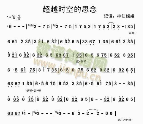 (歌词时光屋是什么歌)时光屋歌曲原唱：穿越音乐历程，探寻经典歌曲的原声魅力