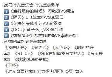(歌词时光屋是什么歌)时光屋歌曲原唱：穿越音乐历程，探寻经典歌曲的原声魅力