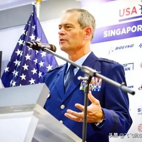 (小鸡战队)小鸡舰队出击无限钻石版，打造你所需的完美游戏体验