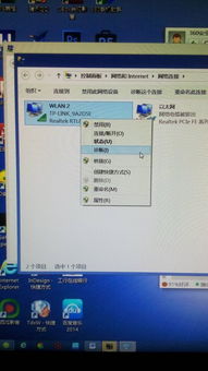 台式电脑无线上网网速怎么样？如何优化台式电脑无线上网网速提升网络体验？