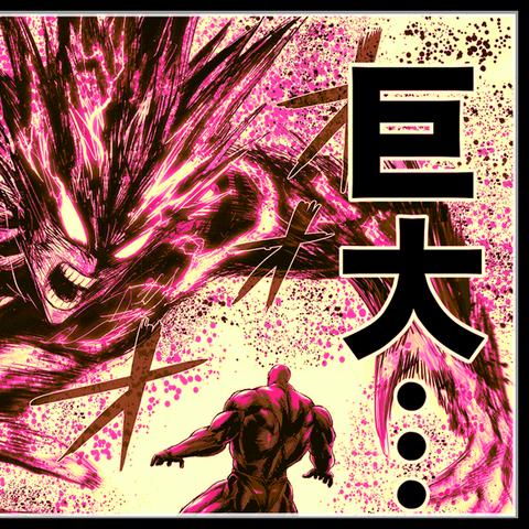 探索未知世界，求生过程中的策略选择——《黑光生存进化手游》带你体验生存挑战与种族进化的奇妙之旅