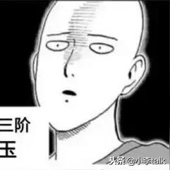 探索未知世界，求生过程中的策略选择——《黑光生存进化手游》带你体验生存挑战与种族进化的奇妙之旅