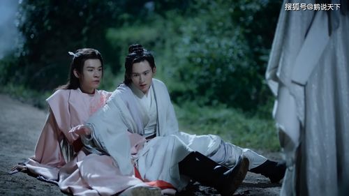 (三个英雄八斤力什么生肖)三个英雄八斤力解十二生肖之谜