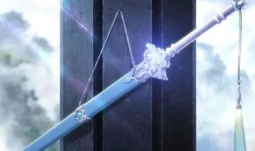 (魔道有哪些)揭秘魔道界神秘物品：十大魔道至宝的传说与秘密