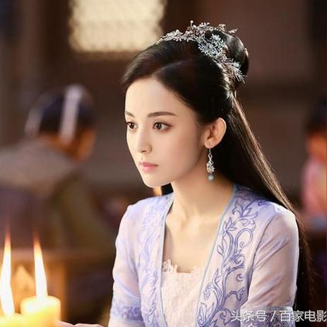 探秘《太初行》最强阵容：开局选择重点解析，如何打造你的无敌队伍