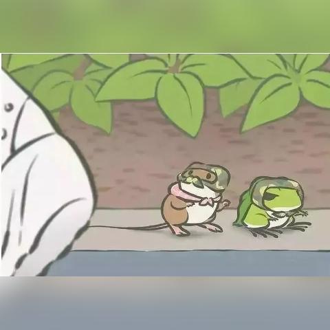 (出发吧妖怪!)出发吧妖怪停运，寻找那些被遗忘的奇幻冒险与失落的妖怪故事