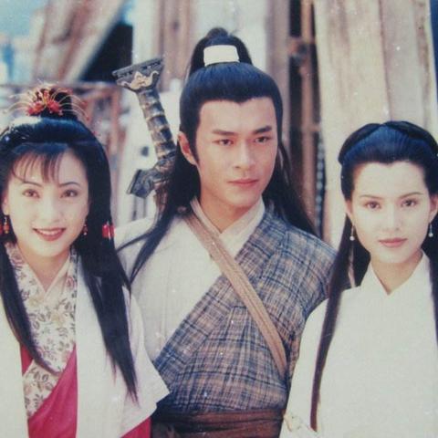 (剑与情手游)剑与情游戏：探索策略与心理战略，展现真实的武侠世界