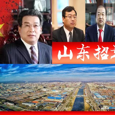 (金币大富翁各个等级)金币大富翁建筑升级顺序详解：如何最大化效益进行建筑升级