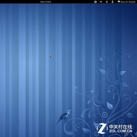 (fedora有长期支持版本吗)选择最佳 Fedora 版本的指南：各版本特点与适用场景分析