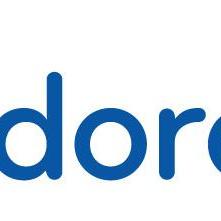 (fedora有长期支持版本吗)选择最佳 Fedora 版本的指南：各版本特点与适用场景分析