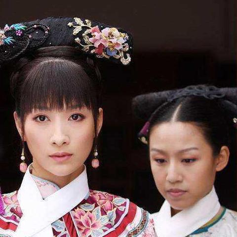 (甄嬛传 手游)甄嬛传手游官网下载，畅享宫廷恋爱冒险游戏的精彩世界
