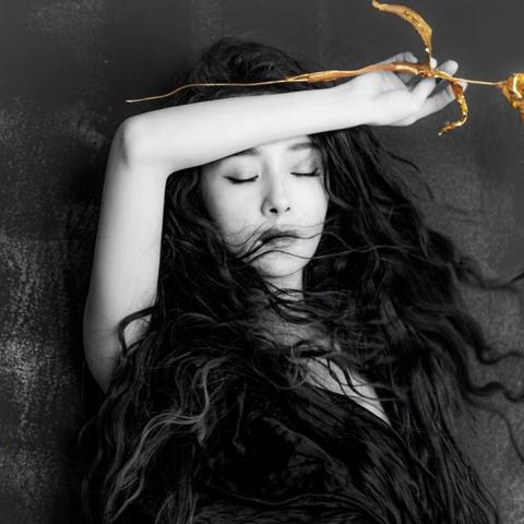 烈焰封神无限钻石：如何在游戏中快速获取无限资源与提升战力的攻略