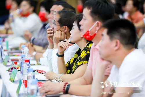 大亚湾星高度梦想乐园：探寻未来之旅，梦想与现实的完美融合！
