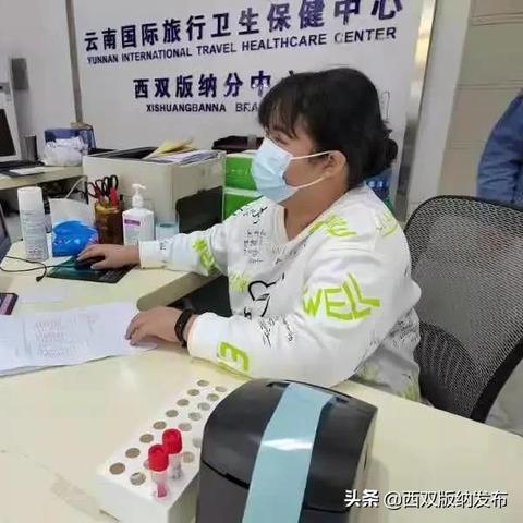 探索疯狂动物城筑梦日记的刺激挑战：挑战boss战，迎接新的冒险！
