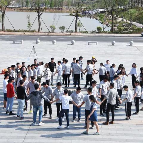 探索疯狂动物城筑梦日记的刺激挑战：挑战boss战，迎接新的冒险！