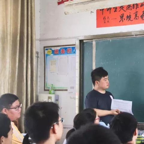 探索疯狂动物城筑梦日记的刺激挑战：挑战boss战，迎接新的冒险！