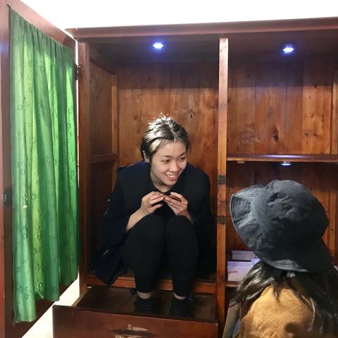 (商店英雄 下载)商店英雄国际服下载：免费获取最新版本的游戏设备