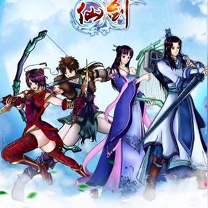 (仙侠道手游官网)探寻仙道奇侠手游的神秘世界，体验不一样的修仙之旅