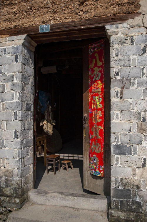 (来古建材)探索来古市原型：揭秘古代商贸中心的源头和演变路径