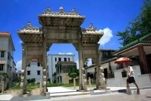 (来古建材)探索来古市原型：揭秘古代商贸中心的源头和演变路径