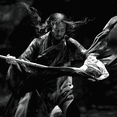 (影武者—x)影武者游戏攻略：玩转战术策略，让你成为真正的影子强者！