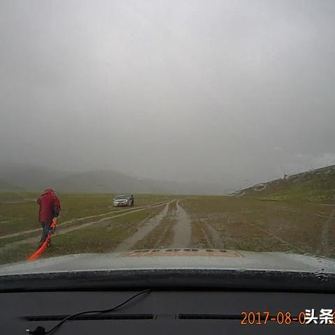 (荒野的召唤如何重置地图)荒原召唤游戏中如何安全高效地更改账户密码详细指导