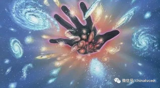 (我可以融合万物)我能融合万物，与宇宙共舞：探索终极融合之路