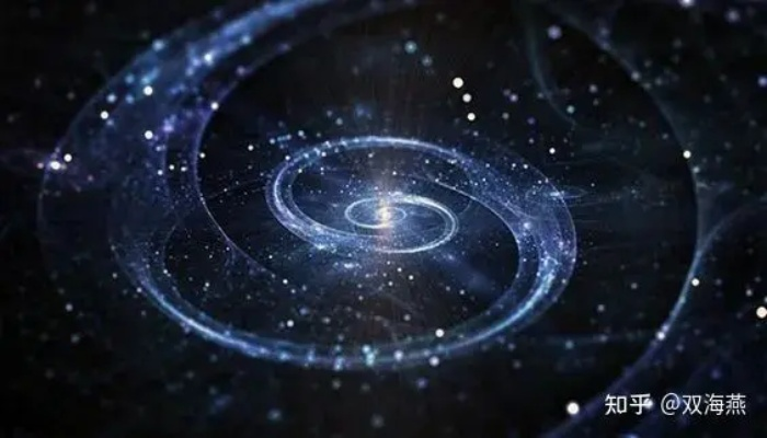 (我可以融合万物)我能融合万物，与宇宙共舞：探索终极融合之路