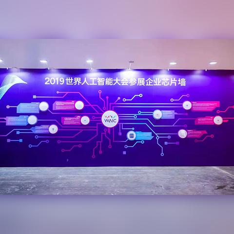 旭日之城玩家必看：最全面的资源获取攻略，教你如何在短时间内快速积累财富