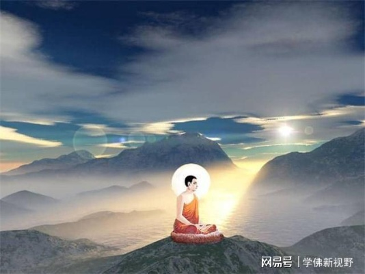 探讨什么样的人具备通神的潜质？能够和神明沟通的特质有哪些？