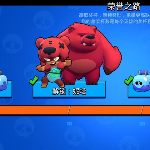 (魔兽争霸3的秘籍大全)魔兽争霸3完整版游戏秘籍如何准确无误的输入及使用方法揭秘