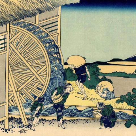 (影子传说单机版下载)探索未知世界！影子传说单机手机版带你踏上神秘冒险之旅