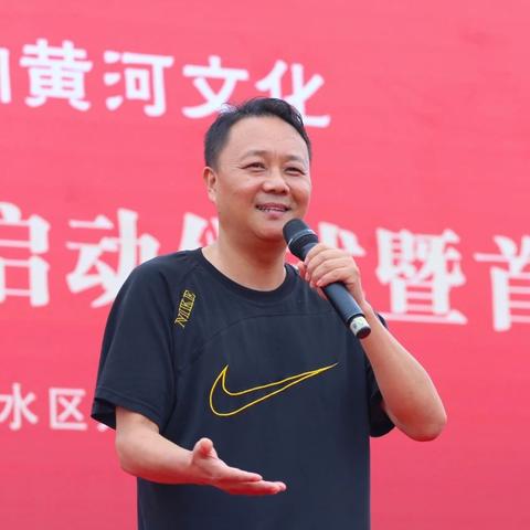 (古代中原地区是哪)古代中原地区范围：从华北平原至黄河流域的东西之间